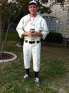 2011-10-31-Halloween Ian Sydney-09.jpg